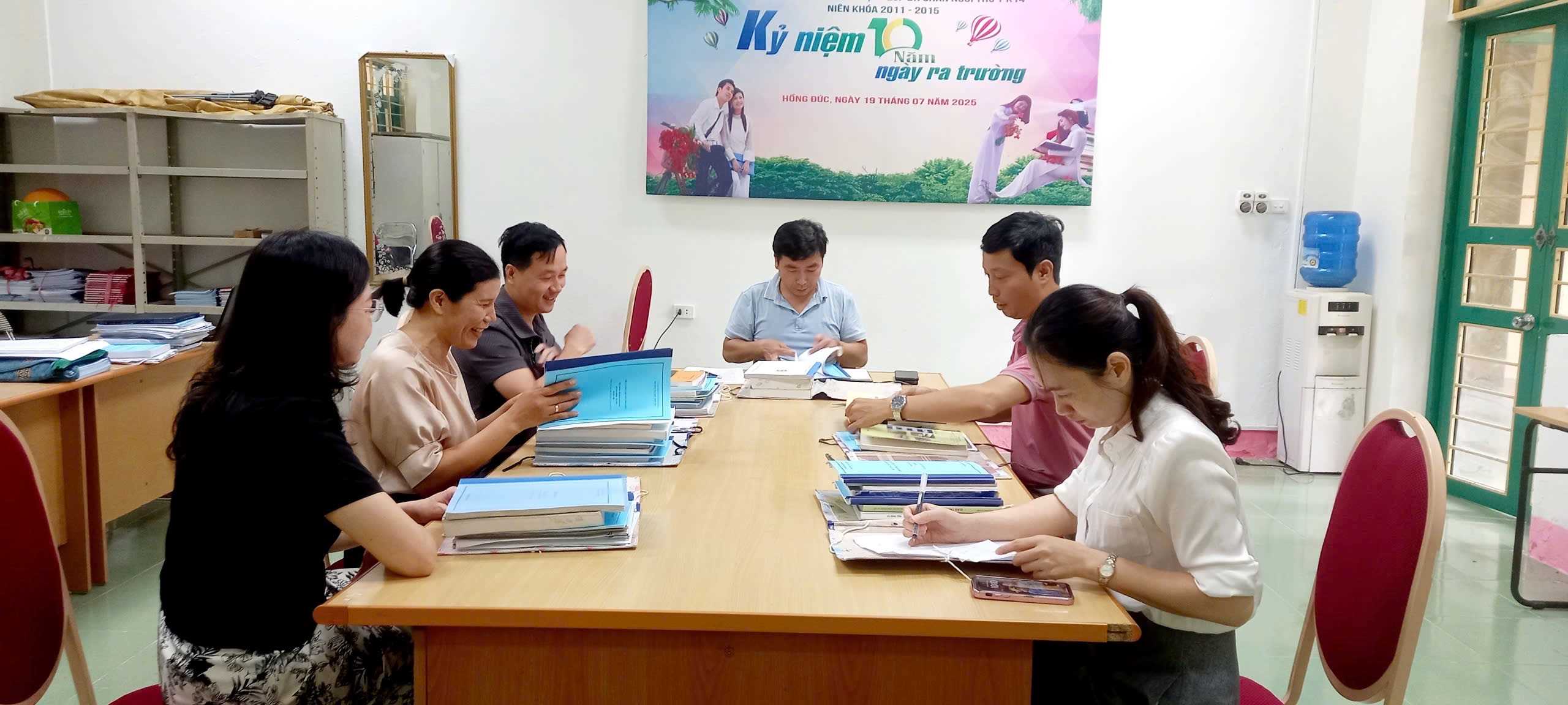 Media\2011_nln.hdu.edu.vn\FolderFunc\202508\Images/1-20250801094557-e.jpg